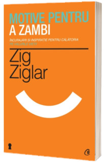 Motive pentru a zambi