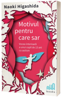 Motivul pentru care sar