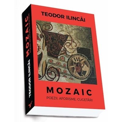 Mozaic