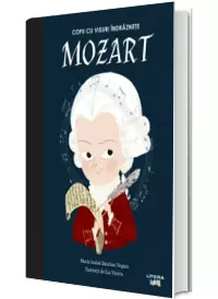 Mozart