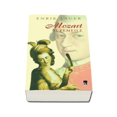 mozart și viziune)