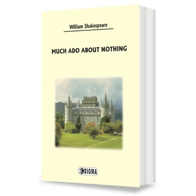 Much ado about nothing