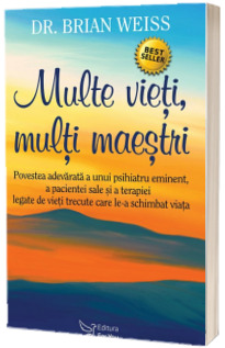 Multe vieti, multi maestri