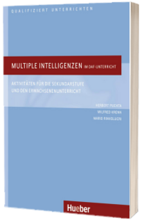Multiple Intelligenzen