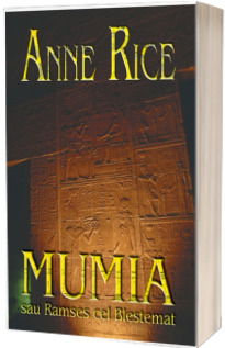 Mumia