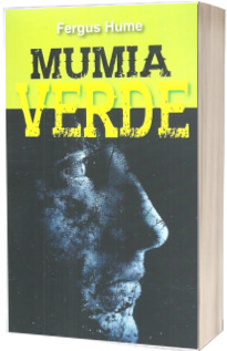 Mumia verde