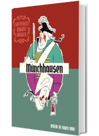 Munchhausen