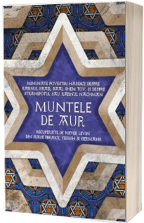 Muntele de aur