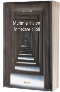 Murim si inviem in fiecare clipa