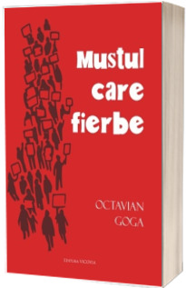 Mustul care fierbe