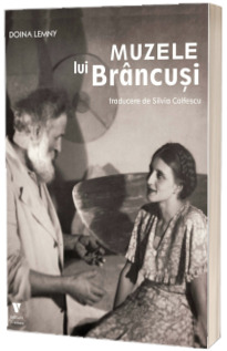 Muzele lui Brancusi