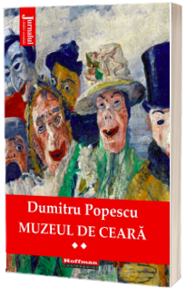 Muzeul de ceara