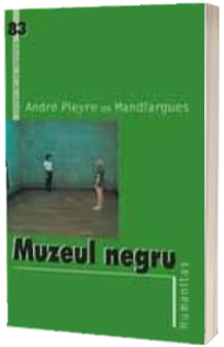 Muzeul negru