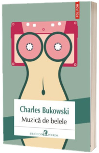 Muzica de belele