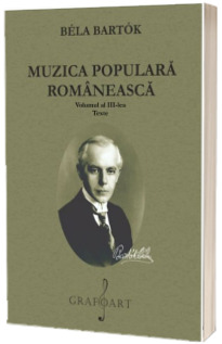 Muzica populara romaneasca