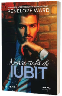 N-are stofa de iubit