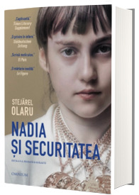 Nadia si Securitatea