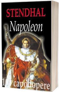 Napoleon