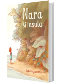 Nara si insula