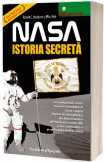 NASA. ISTORIA SECRETA