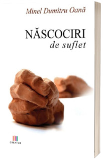 Nascociri de suflet