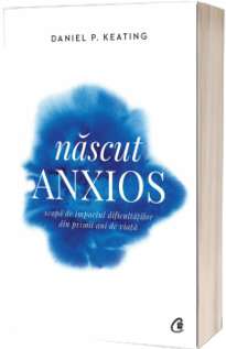 Nascut anxios