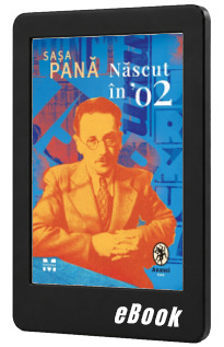 Nascut in 02