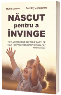 Nascut pentru a invinge
