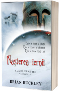 Nasterea iernii
