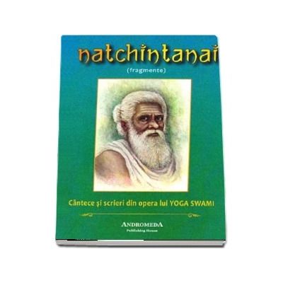 Natchintanai