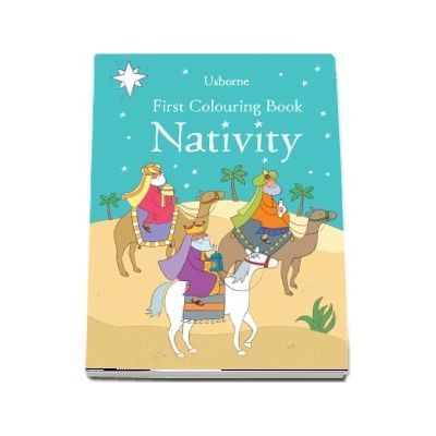 Nativity