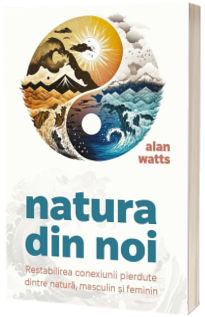 Natura din noi
