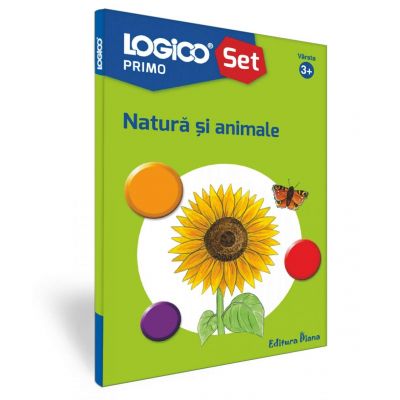 Natura si animale