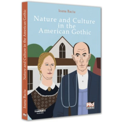 Nature and Culture in the American Gothic