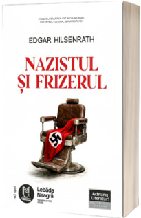 Nazistul si frizerul