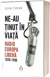 Ne-au tinut in viata