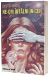 Ne-om intalni in cer