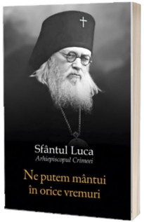 Ne putem mantui in orice vremuri