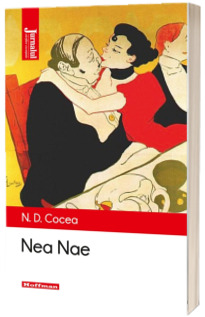 Nea Nae