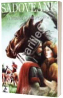 Neamul Soimarestilor