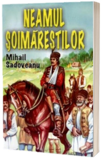 Neamul Soimarestilor