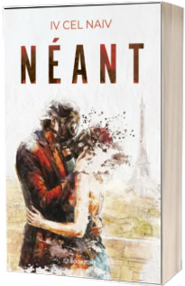 Neant