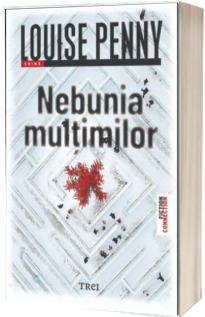 Nebunia multimilor