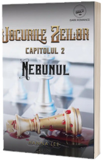 Nebunul