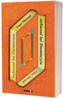 nebunul lui Dumnezeu