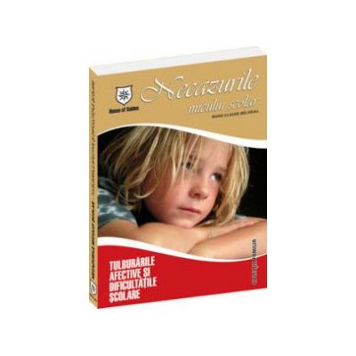 Necazurile micului scolar