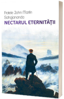 Nectarul eternitatii