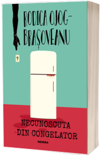 Necunoscuta din congelator