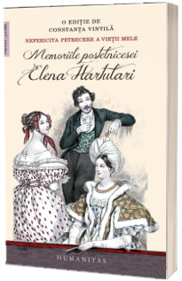 Nefericita petrecere a vietii mele