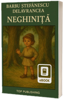 Neghinita